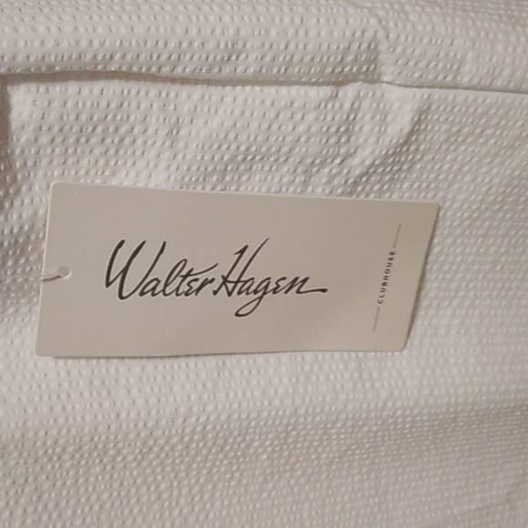 Women's Walter Hagen Golf Shorts NWT - Picture 3 of 8